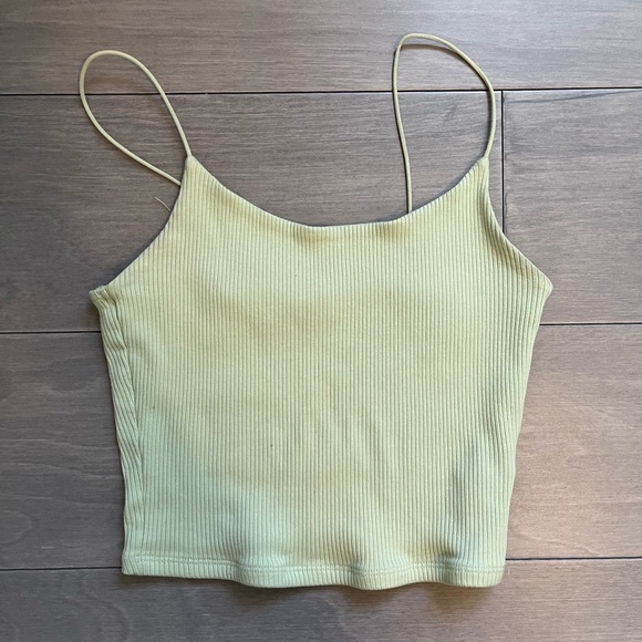 Gorgeous Grage tank top bundle☀️ - Picture 3 of 8
